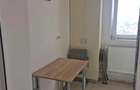 Inchirez apartament 3 camere