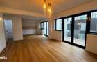 Lux discret strada Polona | 3 camere intr-un boutique premium