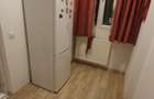 Apartament doua camere de inchiriat etaj 1 - 5
