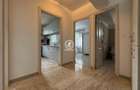 Apartament cu 2 camere, decomandat, parter Valea Adanca - 3