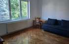 Ap. 2 camere, in casa cu gradina, Grigorescu, str. Sinaia - 5