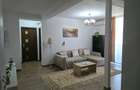 Proprietar, inchiriez Apartament modern cu 2 camere, complet mobilat ?i utilat, la intrare in Giroc - 7