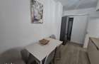 De inchiriat Apartament 2 camere, zona Alba Micesti. - 9