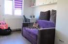 Apartament 3 camere de vanzare Brates