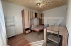 Garsoniera etaj 2/4, 22 mp, zona Elisabetin - 7