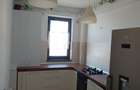 Inchiriez apartament cu o camera Bulevardul Aviatiei Giroc - 7