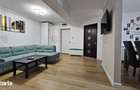 Apartament 3 camere decomandat, mobilat ?i utilat Confort City - 1