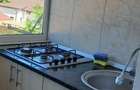 Apartament 1 camera - Podul de fier - utilat si mobilat - 5