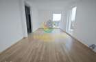 Vila individuala 4 camere- 415mp teren- Vidra - 7