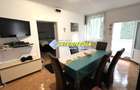 Casa Renovata 4 camere cu Teren intravilan 1650 mp CENTRU Ultracentral Alba Mall