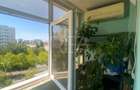 3 camere, 67 mp, 1 Decembrie 1918, metrou 5 min, parcare - 15
