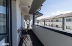 Apartament 2 camere | Mobilat LUX | Ciresica | Mandra - 12