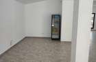 Inchiriez spatiu comercial -189mp - Titan - Prevederii - 1