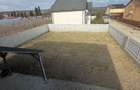 Vand Casa In Hemeiusi P + M - 10