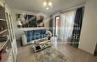 Apartament cu 2 camere, 68 mp, parcare, pet-friendly, Zona Green Resid - 11