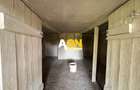 EXCLUSIVITATE | Casa De Vanzare | Comuna Vintu de Jos, Zona Codrisor - 2
