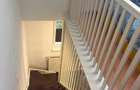 Apartament tip mansarda ,situat la etajul 5 5 , compartimentat pe 2 niveluri -zona Nicolina - 5