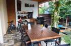 Casa duplex zona Terra, - 1