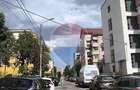 Garsoniera de vanzare Manastur - 11