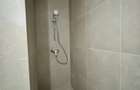 Apartament cu 2 camere | Meraki Lago Resport & Spa - 9