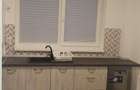 Garsoniera de inchiriat, Vivamus Park Residence, etaj 5, cu balcon - 8