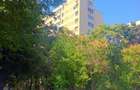 Apartament 2 camere, sector 2, Obor - 3