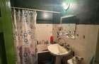 Apartament semidecomandat 2 camere, 53 mp, zona Gradina Botanica - 3