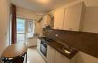 Apartament cu o camera Atrium Gardens Popas Pacurari-Iasi - 5