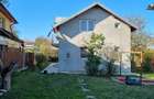 Casa P+1 mansardat comuna Glina jud.Ilfov - 3