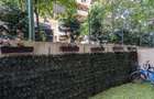 Apartament 2 camere - de inchiriat ( Zona Antibiotice ) - 2