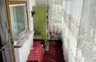 Apartament 2 camere, 50 mp, zona Zarne?ti - 5