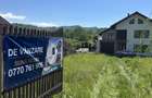 COMISION 0% | Casa Premium Noua 2024 | 354 mp construiti | Teren 2.147 - 2