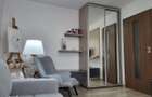 APARTAMENT 2 CAMERE DECOMANDATE BD. TOMIS (ZONA BADEA CAR?AN) - 14