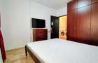 LA CHEIE - APARTAMENT 3 CAMERE DECOMANDAT / ETAJ 2 - 13