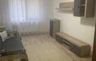 De inchiriat Apartament 2 camere Mega Mall - 5