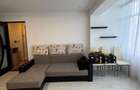 De inchiriat apartament cu 3 camere, zona liceului nr.2,mobilat,utilat - 6