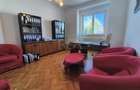 Apartament cu 3 camere | 73,37 mp utili Zona Gradina Icoanei