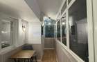 ?tefan Cel Mare | 2 Camere | Renovat | Boiler | Prox. Metrou | Balcon - 3