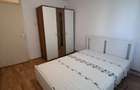 Inchiriez apartament 3 camere zona Soarelui - 6