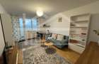 Apartament cu 2 camere, 50 mp, decomandat, Zona Semicentrala - 1