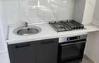 Apartament 2 camere - prima inchiriere !