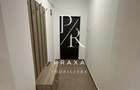 Apartament 2 camere, 52 mp, balcon, mobilat, parcare, zona Vivo-Valea - 2