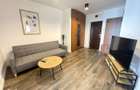Inchiriez apartament 3 camere-ARED-UTA - 4