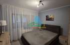 Apartament 2 camere parter | Renovat integral | Zona Doi Stejari - 3