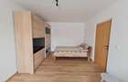 Apartament de inchiriat 1 camera Cluj-Napoca, cart. Dambul rotund - 4