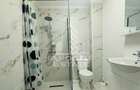 Apartament cu 2 camere nemobilat - 1