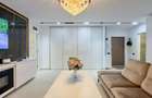 Apartament 2 camere PREMIUM, Zona Iulius Mall - 4