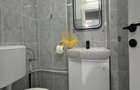 4 camere decomandate, Cartier Manastur, McDonalds, Primaverii, - 17