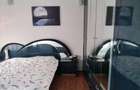 Ap tip PENTHOUSE 2 camere | 60 mp- UTILI + 60 terasa | PANORAMA - 7