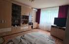 Apartament 2 camere, decomandat,53 metri patrati, Moldoveni, Straja. - 4